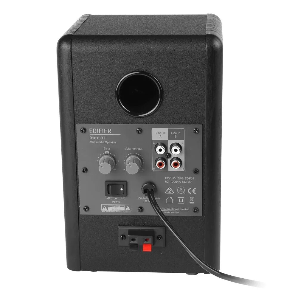 Edifier r1010bt. Edifier r1010. edifier r1010bt black. компьютерная акустика edifier r1010bt. edifier r33bt.
