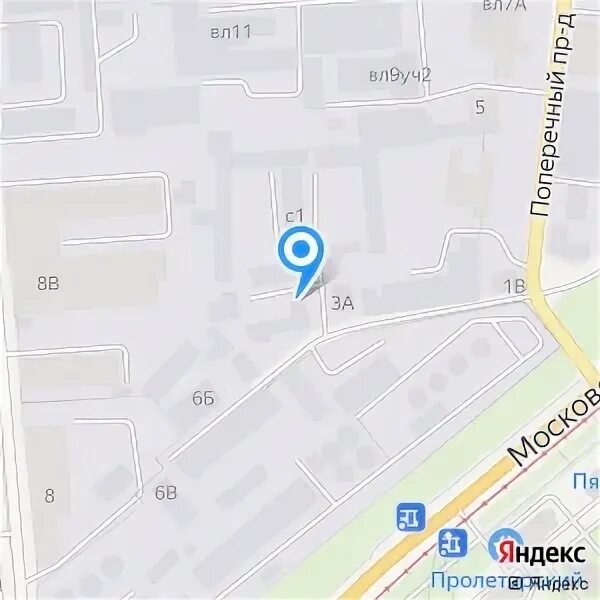 Липецк поперечный проезд 17. Снабжение липецк. Спецэнергострой селигерская. Игорь начальник участка твсз. Улица балмочных 11 липецк.