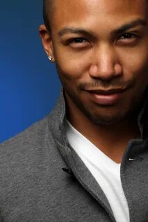 charles michael davis filipino