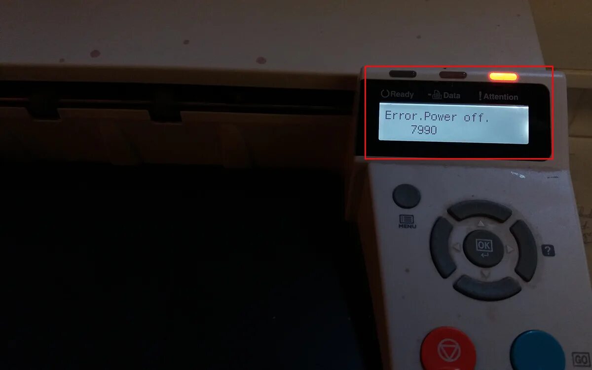 C7990 kyocera ошибка. C7990 kyocera ошибка 2135dn. error power off f000 kyocera. kyocera ошибка 1101.