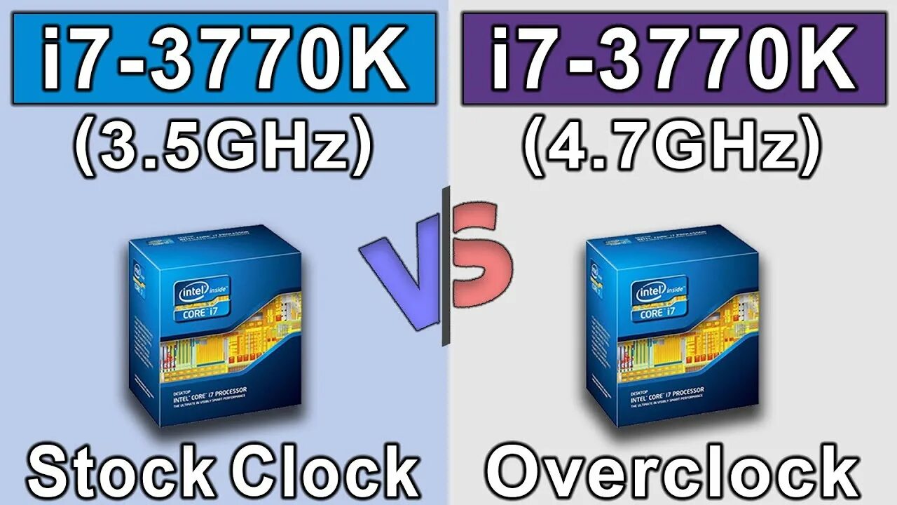 I5 3770k vs i7 3770k. Core i7 2600k. i7 3770k. intel core i5 3450. i5 2400 vs i3 10010.