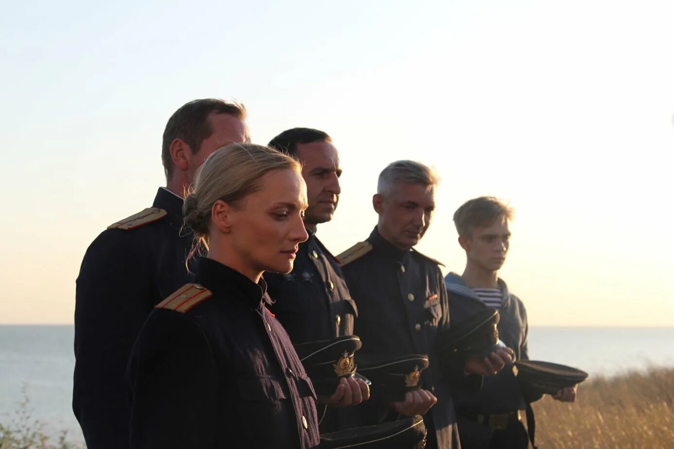 3 черное море 1. Гостиница черноморская джемете. Юг черное море. Гостиница black sea адлер. 3 черное море 1.