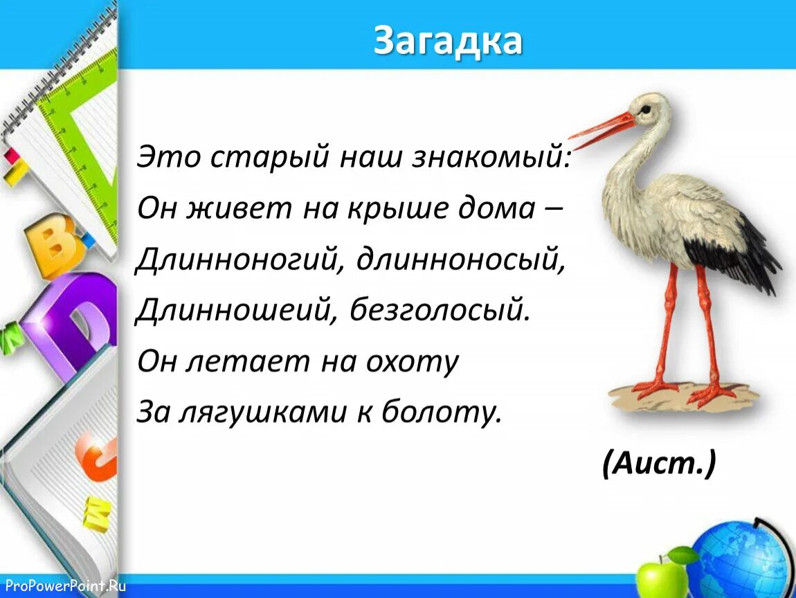 Загадка про аиста. Загадка про аиста для дошкольников. Загадки про аистов. Загадки про аиста для малышей.