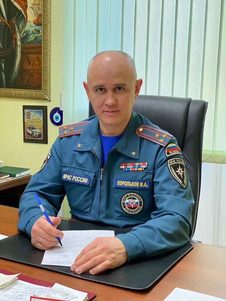 начальник спт мчс москвы. мчс по району. савельев мчс сао. гу мчс по москве. оперативная группа цукс мчс россии.