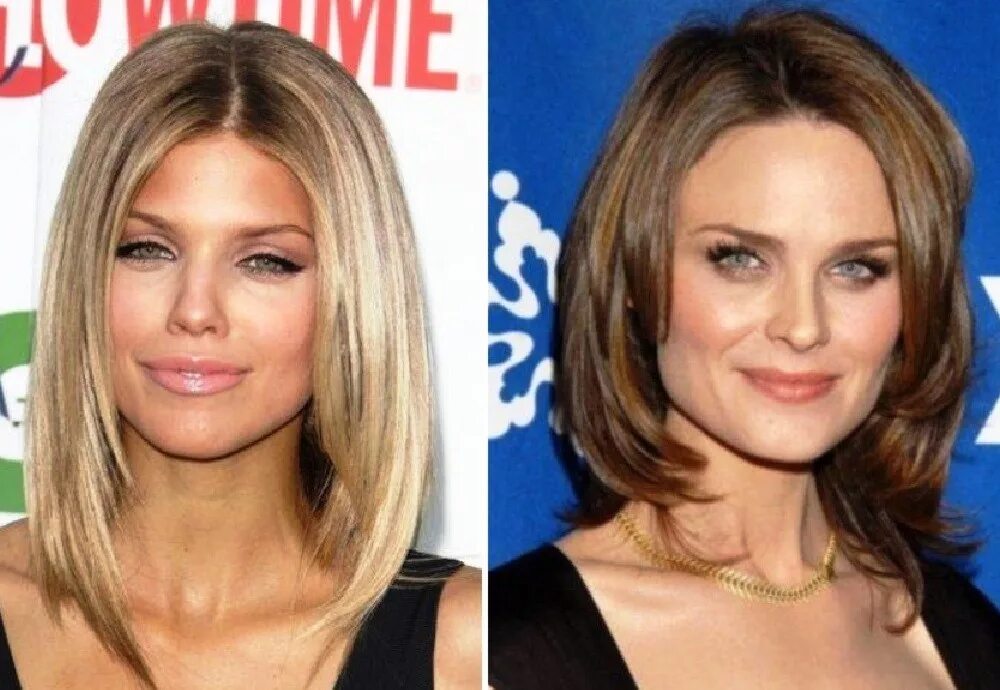 рыжие короткие волосы. прически на удлиненное каре. прическа на короткие волосы. стрижка каре сделать прическу. причёски на короткте волосы.