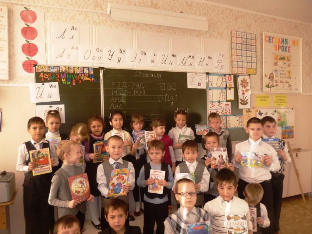 полное название сош 2. полное название сош 2. башкирская гимназия интернат 2 город ишимбай. маоу сош школа города нестерова 1 сентября 2018. школа 15 губкин учителя.