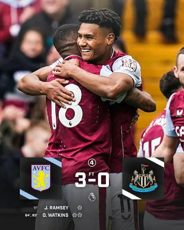 все трансферы лета 2023.