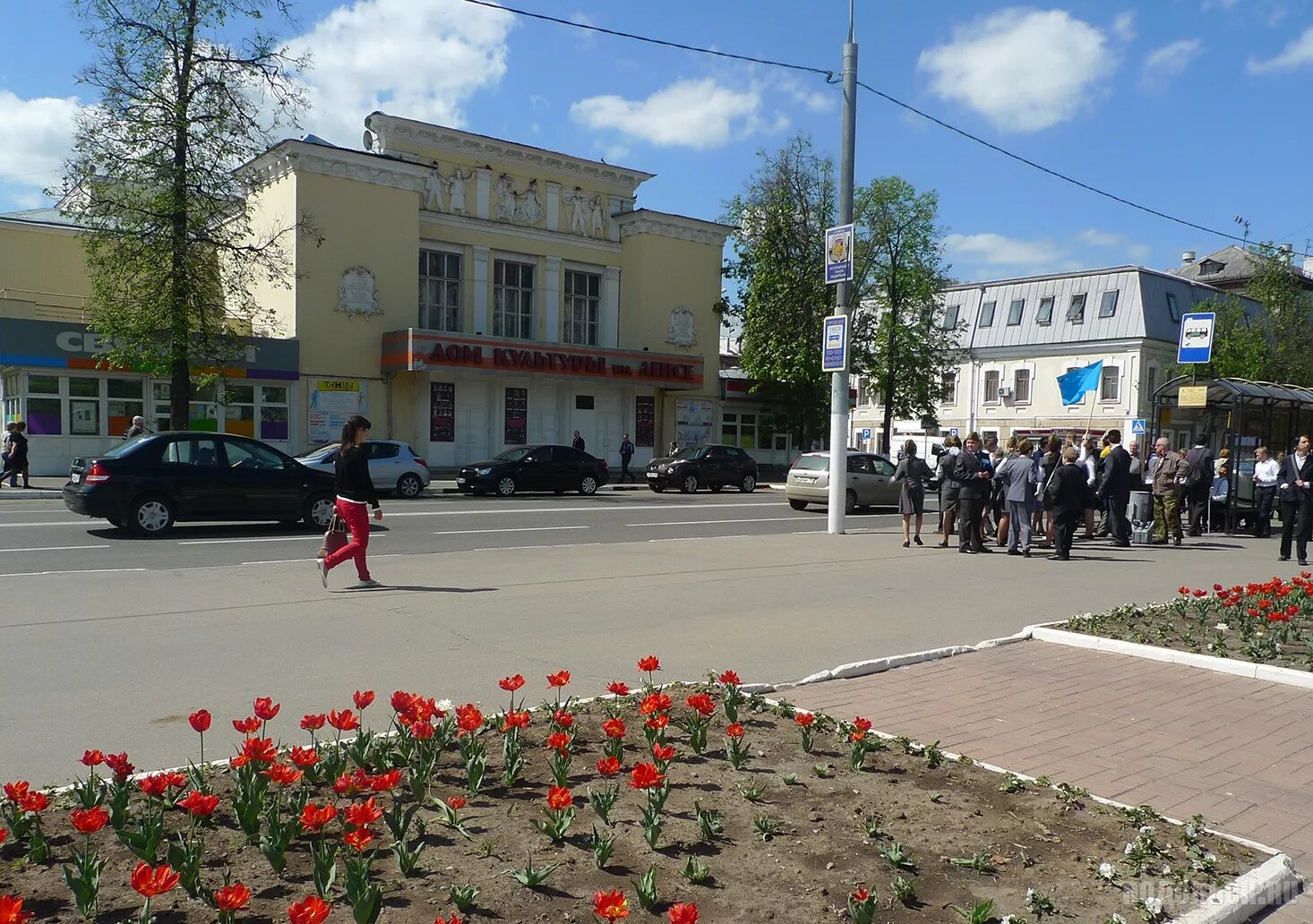 Лепсе-Маркет: купить в рассрочку без комиссии и переплат