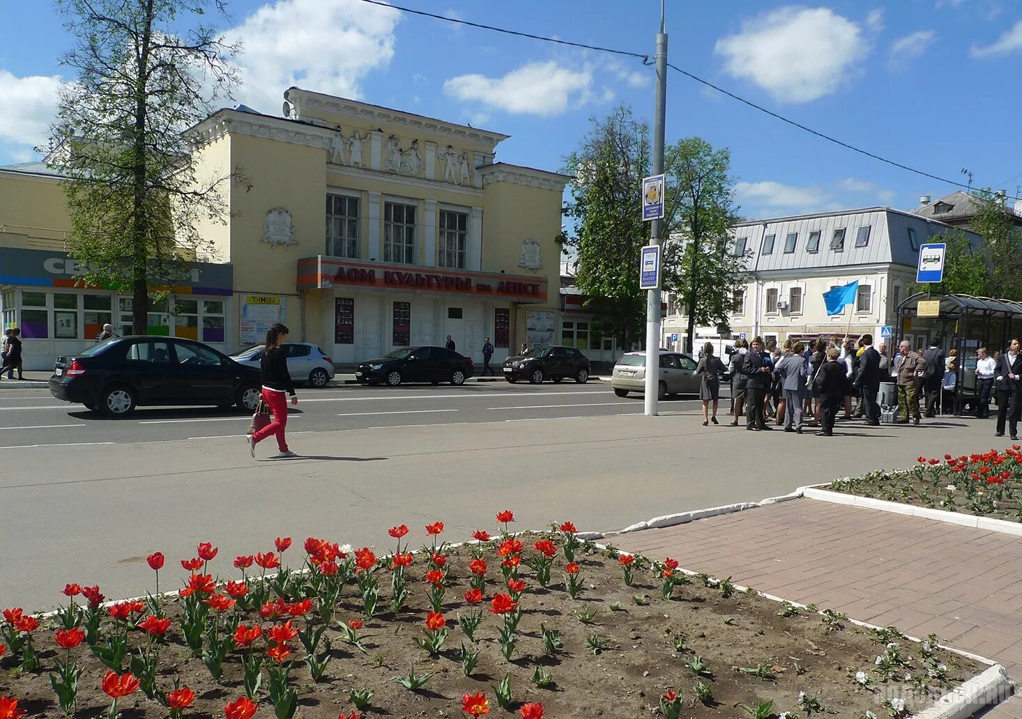 Дк лепсе билеты. Лепсе Подольск. ДК Лепсе Подольск. Дворец Лепсе Выкса. Дом культуры им Лепсе в Солнечногорске.