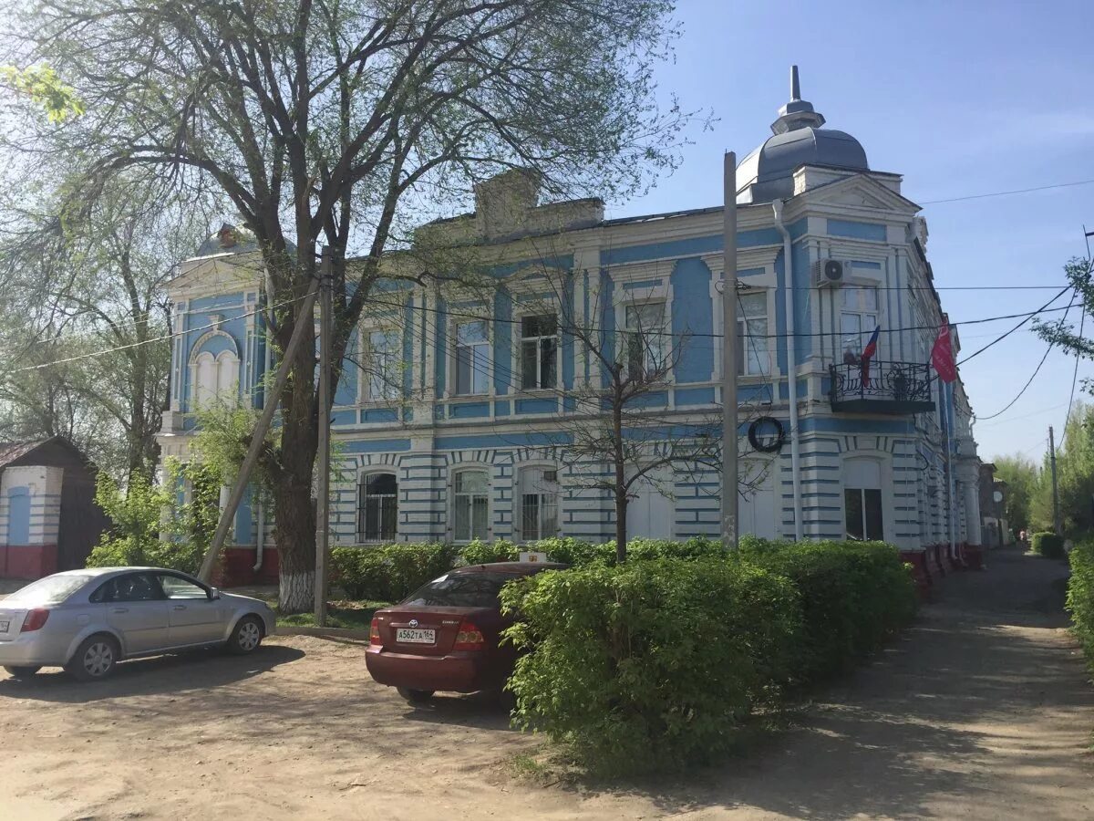 Новоузенский суд саратовской. Новоузенск купец Синютин. Новоузенск Саратовская область. Город Новоузенск Саратовской области. Новоузенский краеведческий музей.