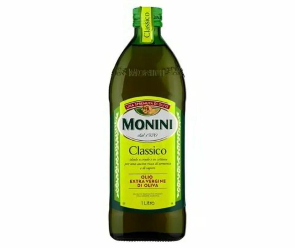 Масло оливковое monini classico extra. Масло оливковое Monini 0,25 л. Monini Экстра Вирджин Деликато стекло 1 л. Масло Монини Классико оливковое 250мл. Monini масло из виноградных косточек 500мл с/бут(Monini):6.