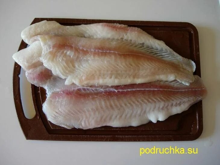 Морской язык. Палтус или морской язык. Рыба белый язык. Морской язык камбала. Филе пангасиуса морской язык.