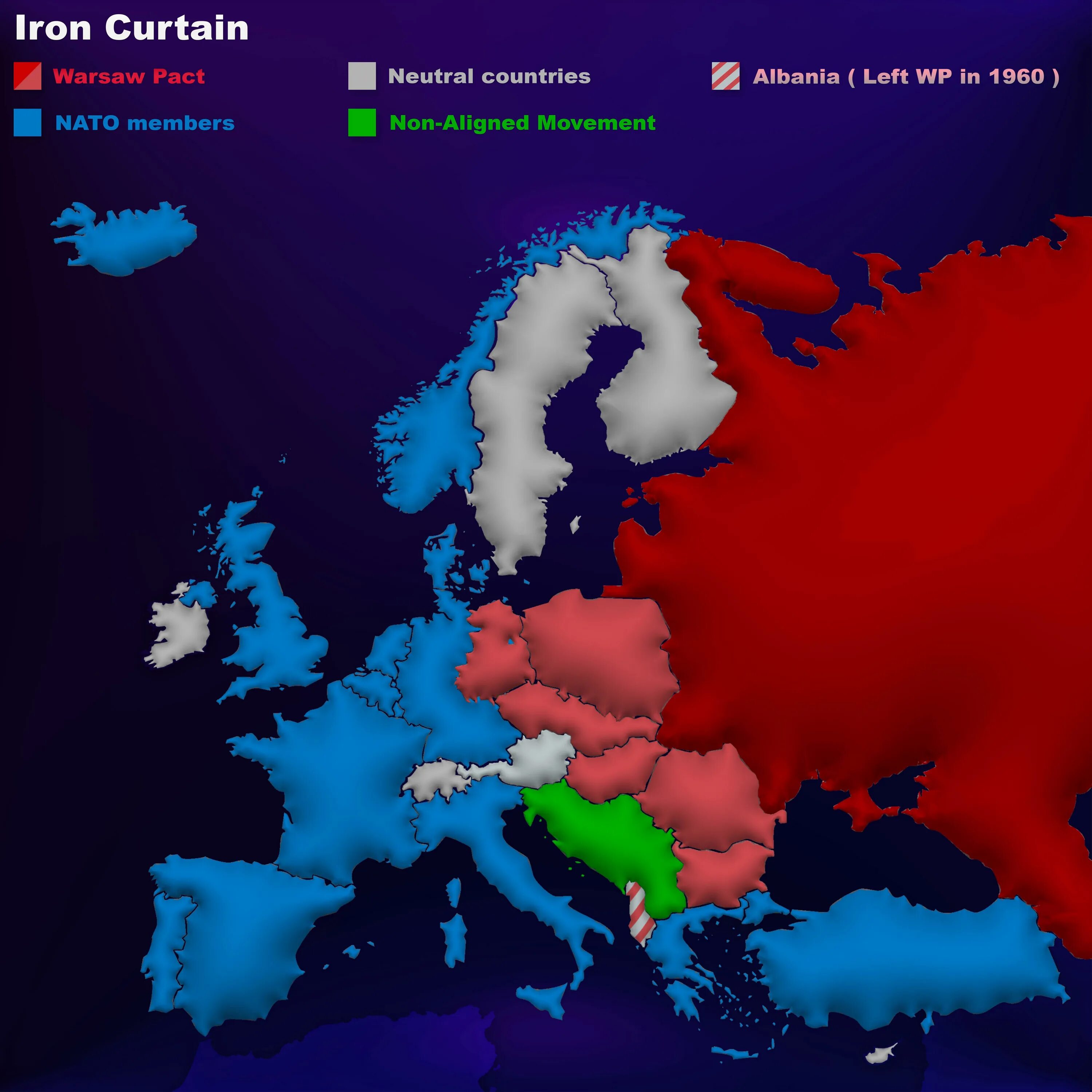 Железный занавес. Iron Curtain. Iron Curtain карта. Железный занавес в СССР.
