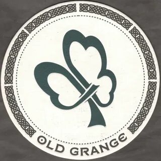 Old grange ул коншиных 106а меню
