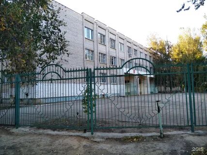 Адрес школы 49
