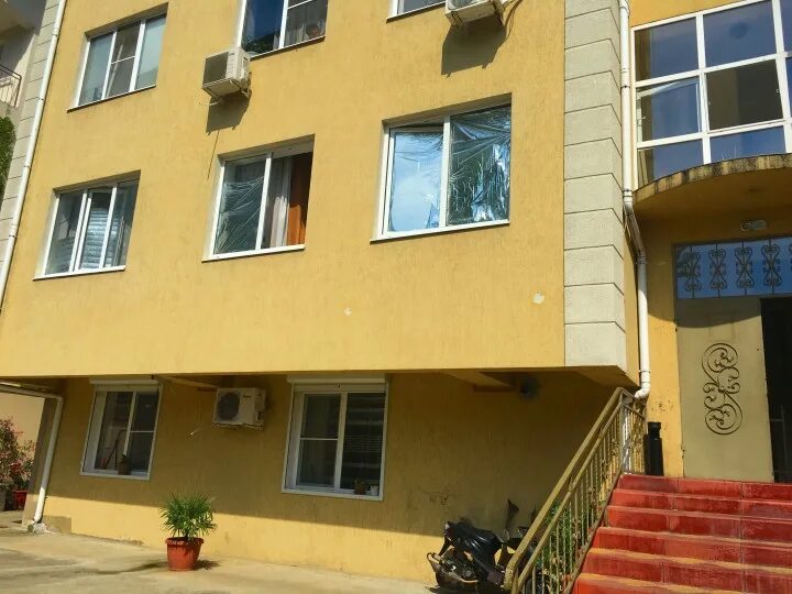 Полтавская улица 32. Ул полтавская 16 нижний новгород фото. Ул полтавская 32. Ул полтавская 32. Ул полтавская 32.
