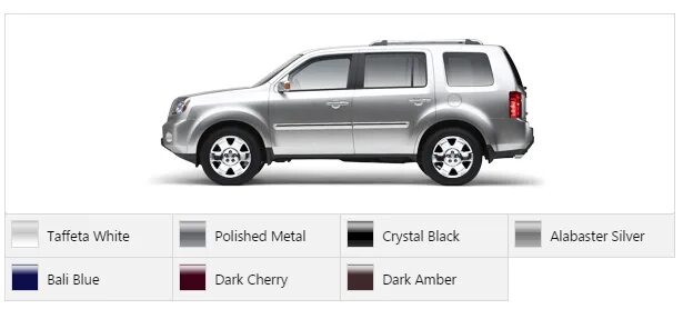 Kia mohave габариты салона. Хонда пилот 2012 ширина кузова. Габариты багажника хонда пилот 2. Габариты хонда пилот 2008. Ширина хонда пилот 2.