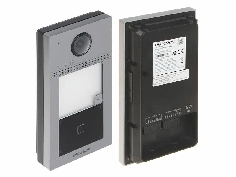 Ds kv8113 wme1 flush. Ds-kv8113-wme1(b). hikvision ds-kv8113-wme1(b). ds-kv8213-wme1.