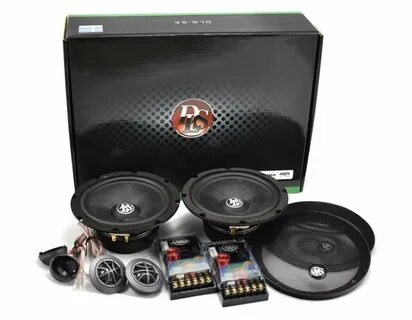 Dls 6.2