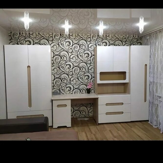 мебель нижний ломов пензенская область. мебель нижний ломов. мебельный магазин в ломове. кухонный гарнитур омская фабрика. мебель нижний ломов пензенская область.