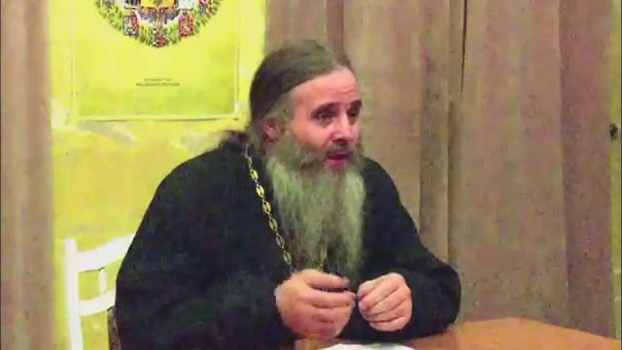Иеромонах мозговой. Инок ферапонт оптина пустынь. Иеромонах илия оптина пустынь. Иеромонах гедеон оптина пустынь. Иеромонах мозговой.