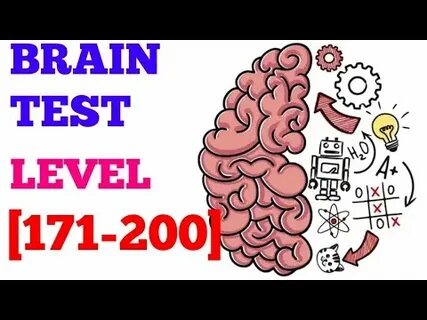 Brain test 4 229