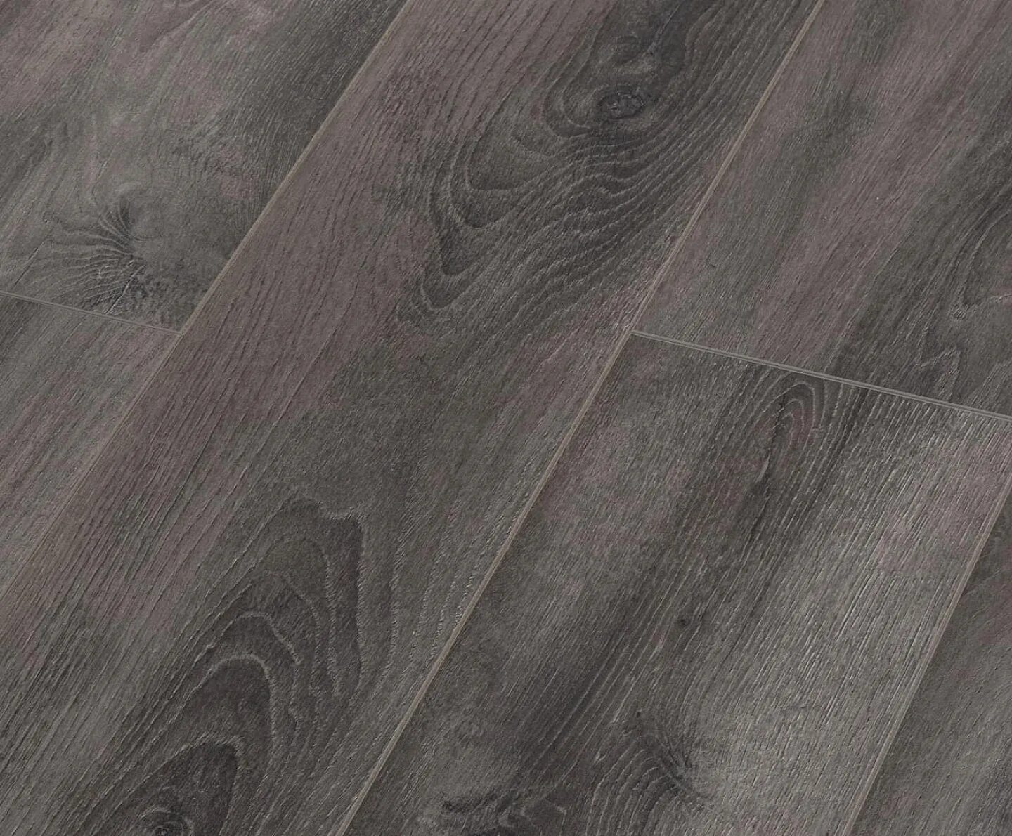 Ламинат artfloor дуб монастырский. Ламинат дуб пьемонт 33. Ламинат «сосна лазурная» 33 класс толщина 8 мм 2. Ламинат artfloor «дуб северный». Упаковка ламината profield.