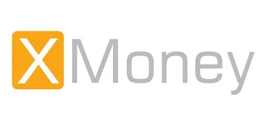 Моней икс. Тактики up x минер. Мани икс. Moneyx20. Мани икс.