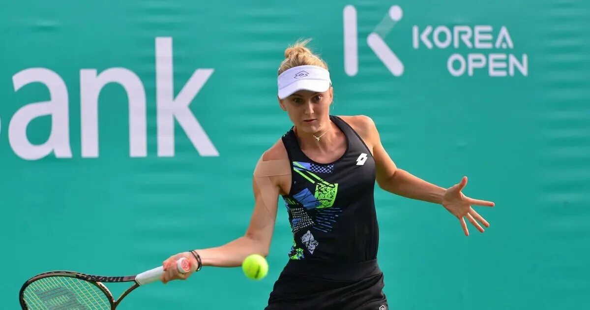 Polina kudermetova. Сестры кудерметова теннис. Polina kudermetova. Polina kudermetova. Кэтрин себов.