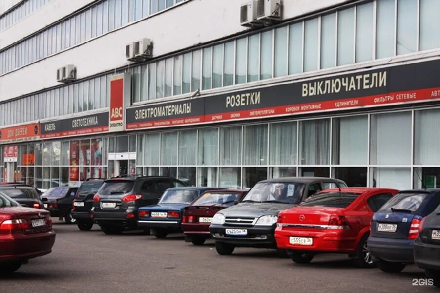 Воронеж ул текстильщиков 2. Текстильщиков 2в. Г. Энкор воронеж улица текстильщиков 2д. Текстильщиков 2 воронеж.