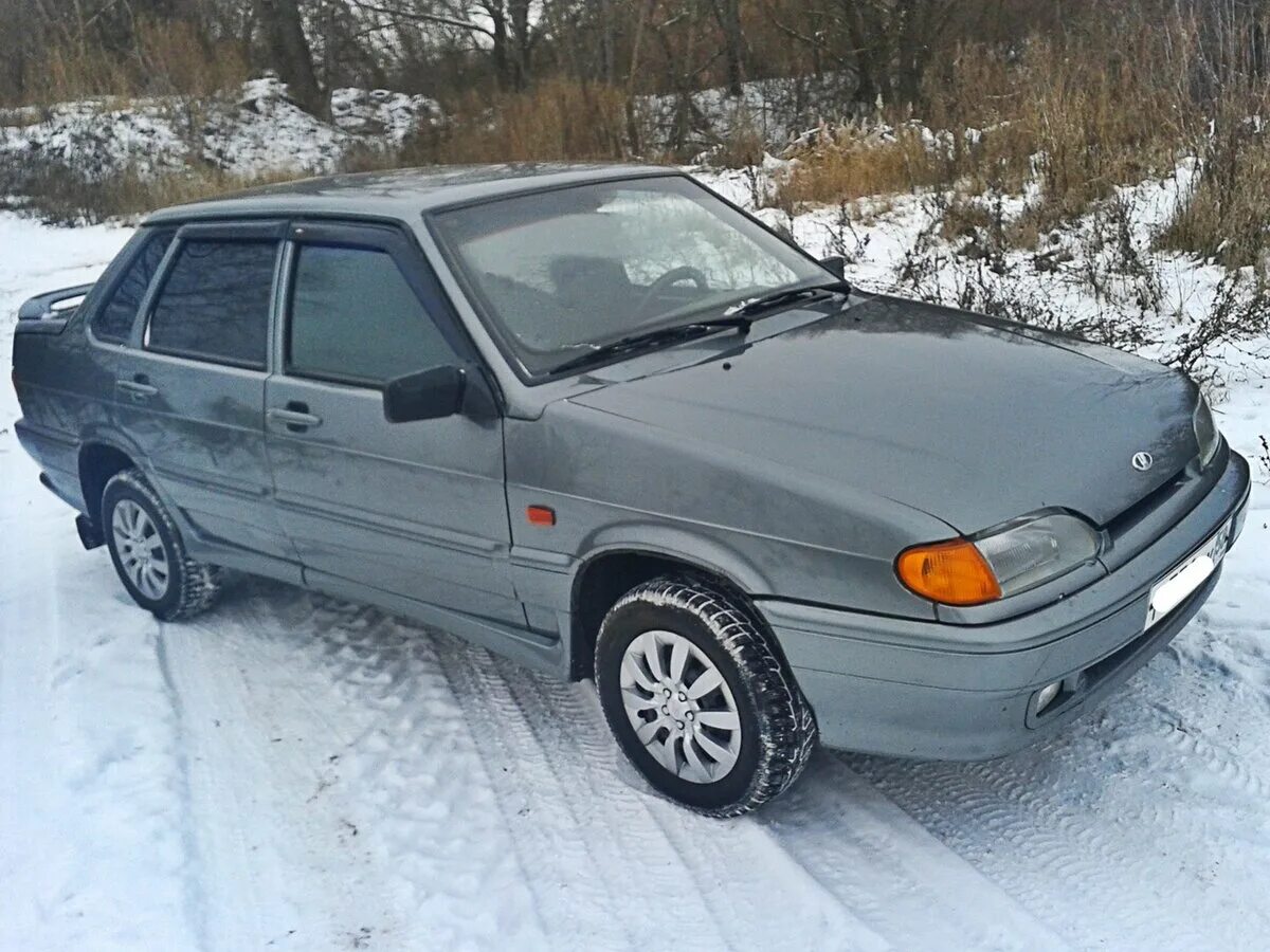 ВАЗ 2115 auto ru. ВАЗ 2115 2012 года на автору. ВАЗ 2115 авто ру зима. ВАЗ 2012. Купить ваз 2115 в московской области