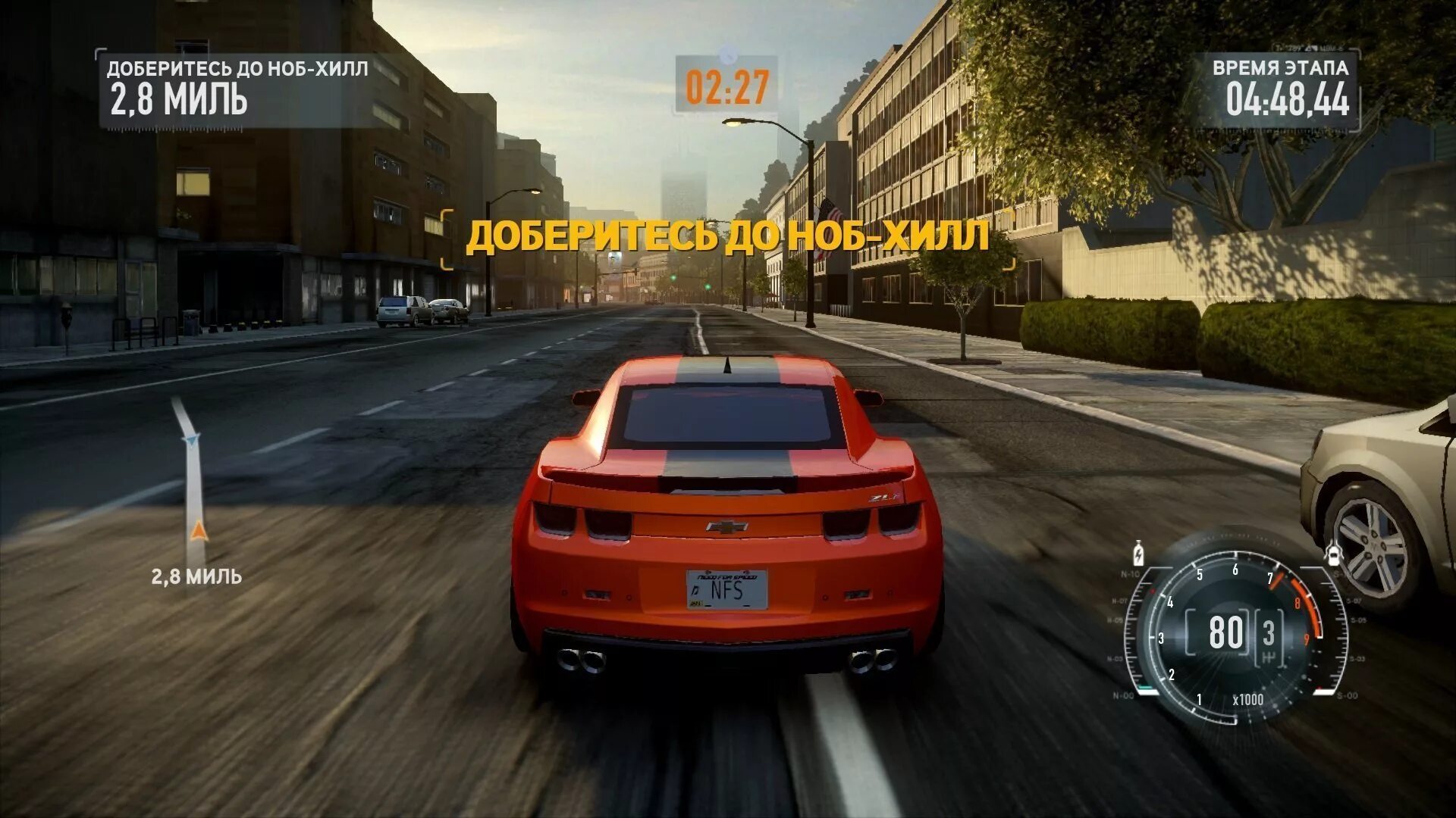 Need for speed полные версии. Need for speed the run 2011. нфс the run. игра run. need for speed: the run игра.