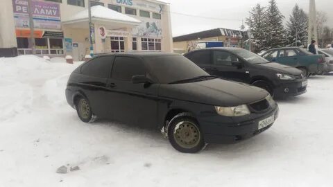 10 ки без