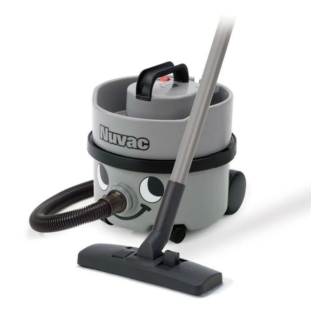 Микро пылесос. Пылесос henry numatic. пылесос numatic nuv180. пылесос klein hoover 6880. полотер numatic.