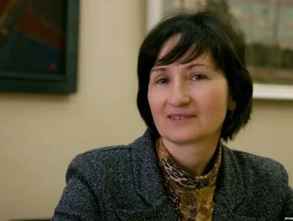Анисим