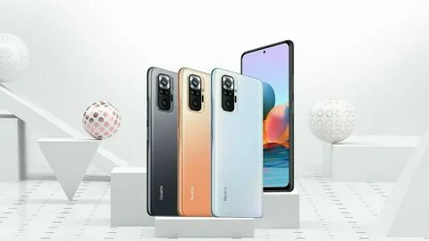Xiaomi s1 pro отзывы
