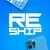 Reship. Reship f1l.