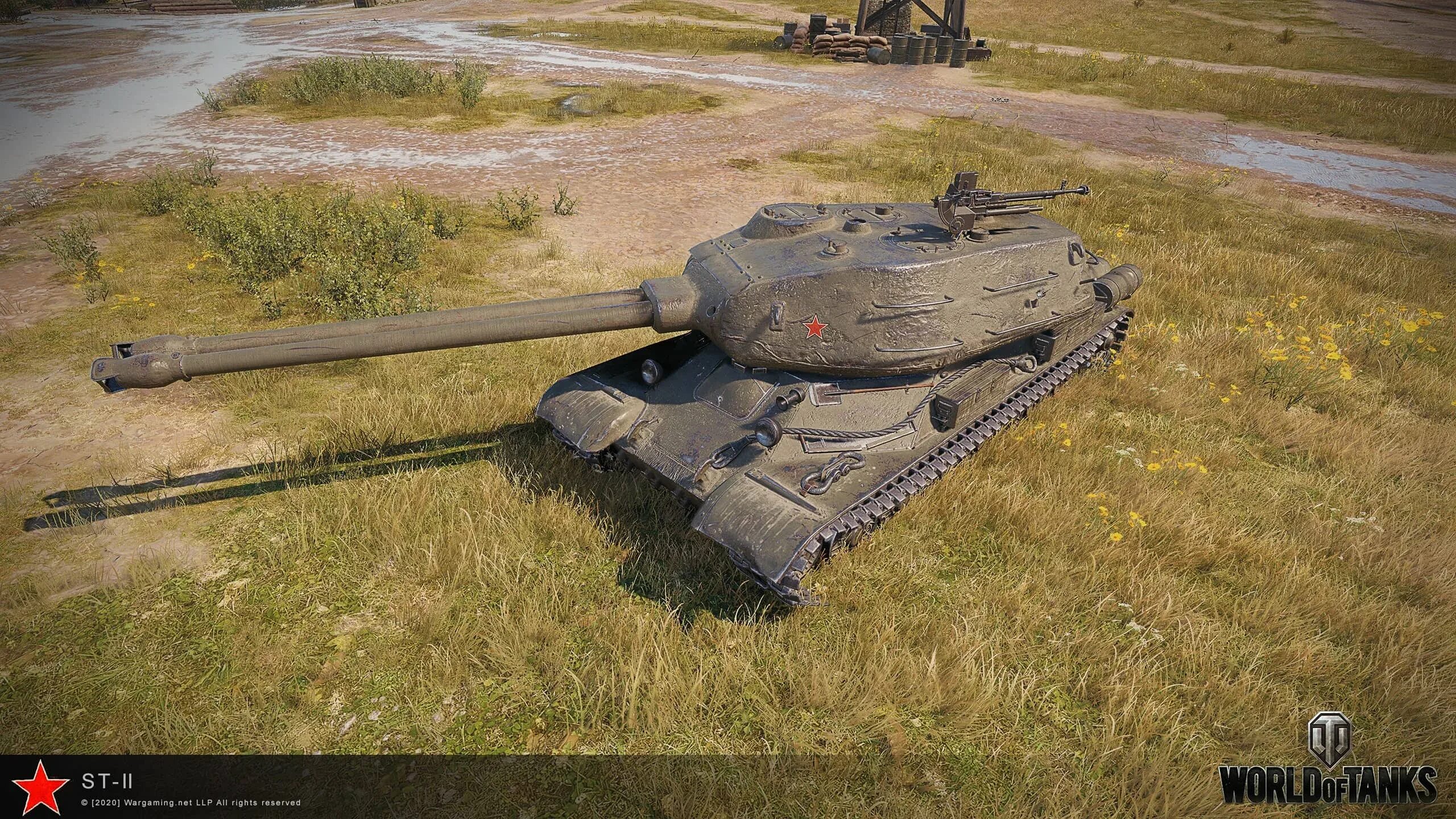 Ст-1 танк в World of Tanks. Ст 2 WOT. Ст-2 танк в World of Tanks. World of Tanks ст1. Ст wot