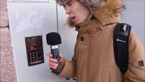 Домофон приколы видео