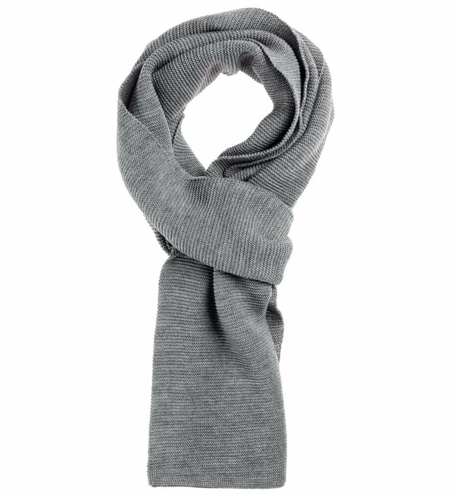 сер кашне. сер кашне. шарф кашне мужской. шарф мужской, серый. шарф baldessarini мужской.