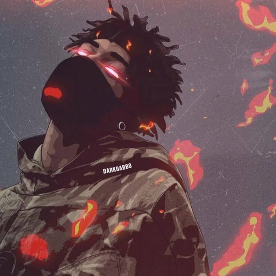 Cs go scarlxrd. Скарлорд арт. scarlxrd на аву. scarlxrd арт. скар лорд.
