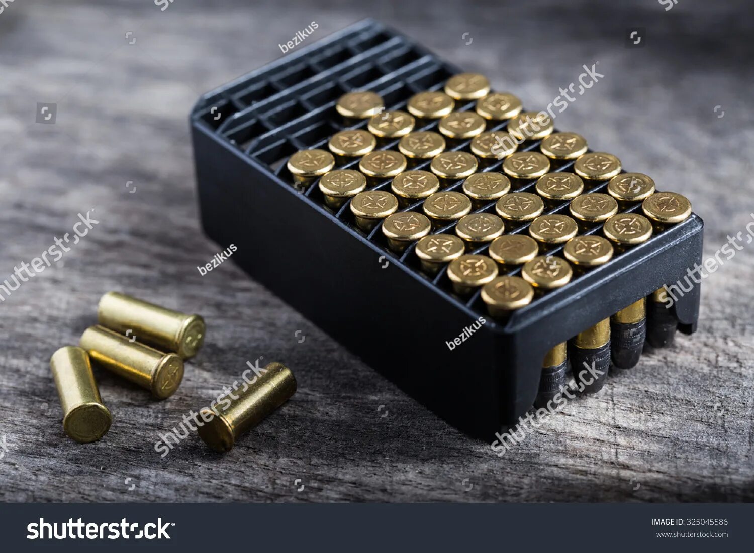 Маленькие патроны. Патрон 5. Патрон 22 lr. 45. Маленькие патроны.