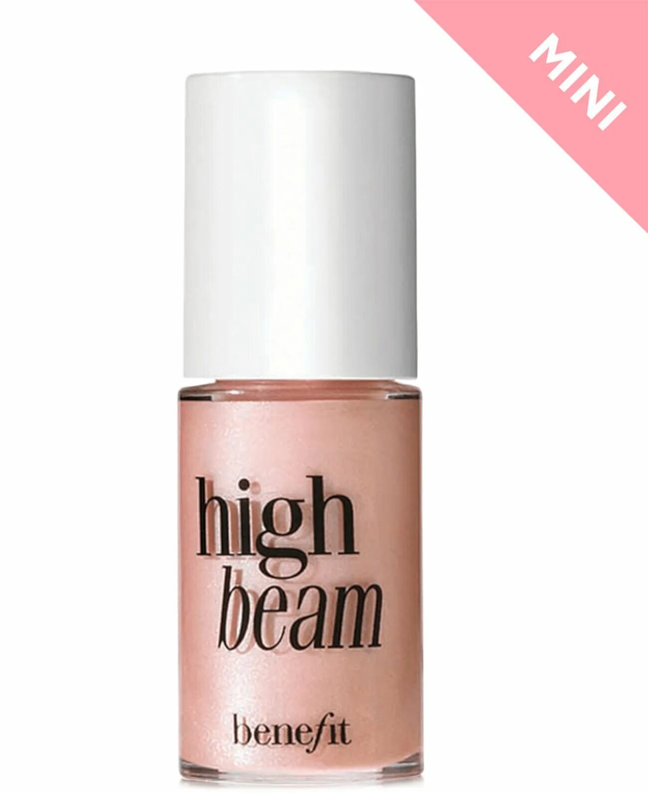 Benefit косметика. Benefit inspires. Тинт bene bene tint. Benefit косметика чья. Косметика от бенефит.