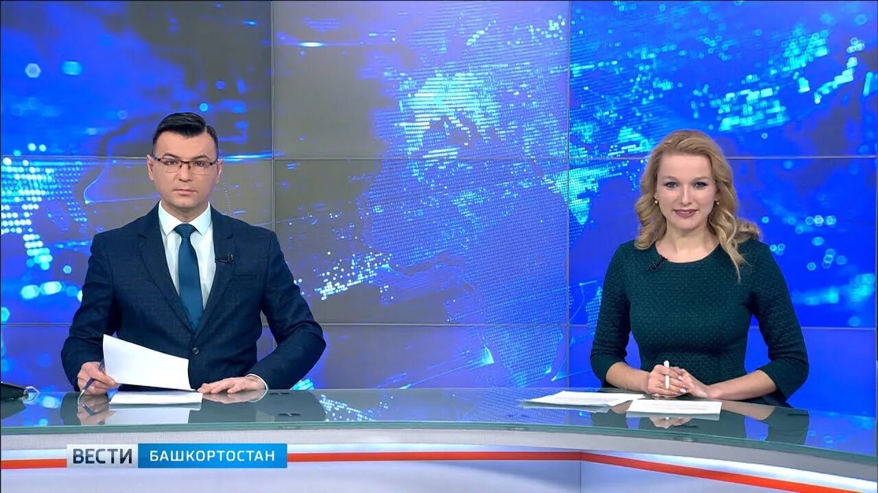 Повело 2. Стандофф 2 ютубер веля. Повело 2. Веля веля standoff 2. Повело 2.