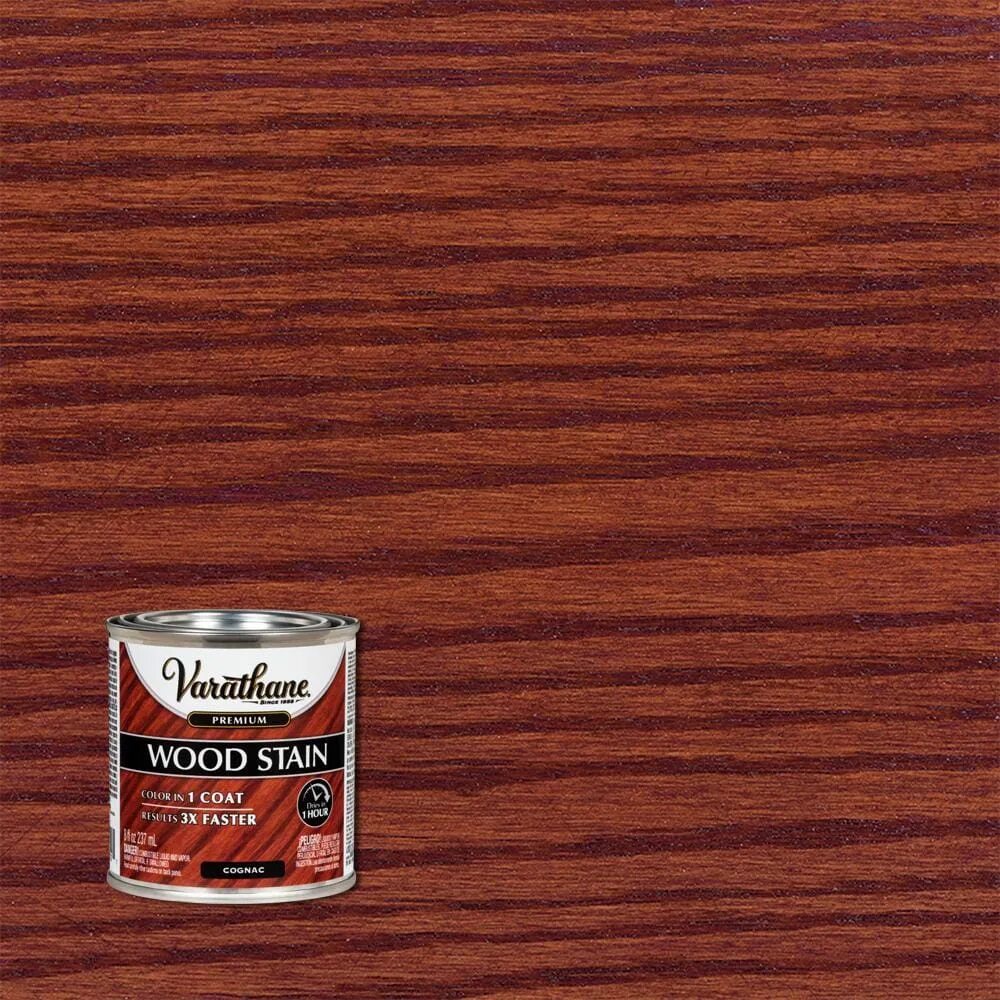 Масло для дерева varathane. Varathane Premium fast Dry Wood Stain шиповник. Varathane fast Dry Wood Stain шиповник. Varathane Briarsmoke. Varathane масло для дерева палитра.