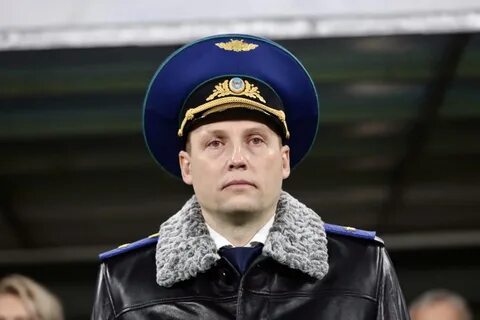 Дмитриевич мельник