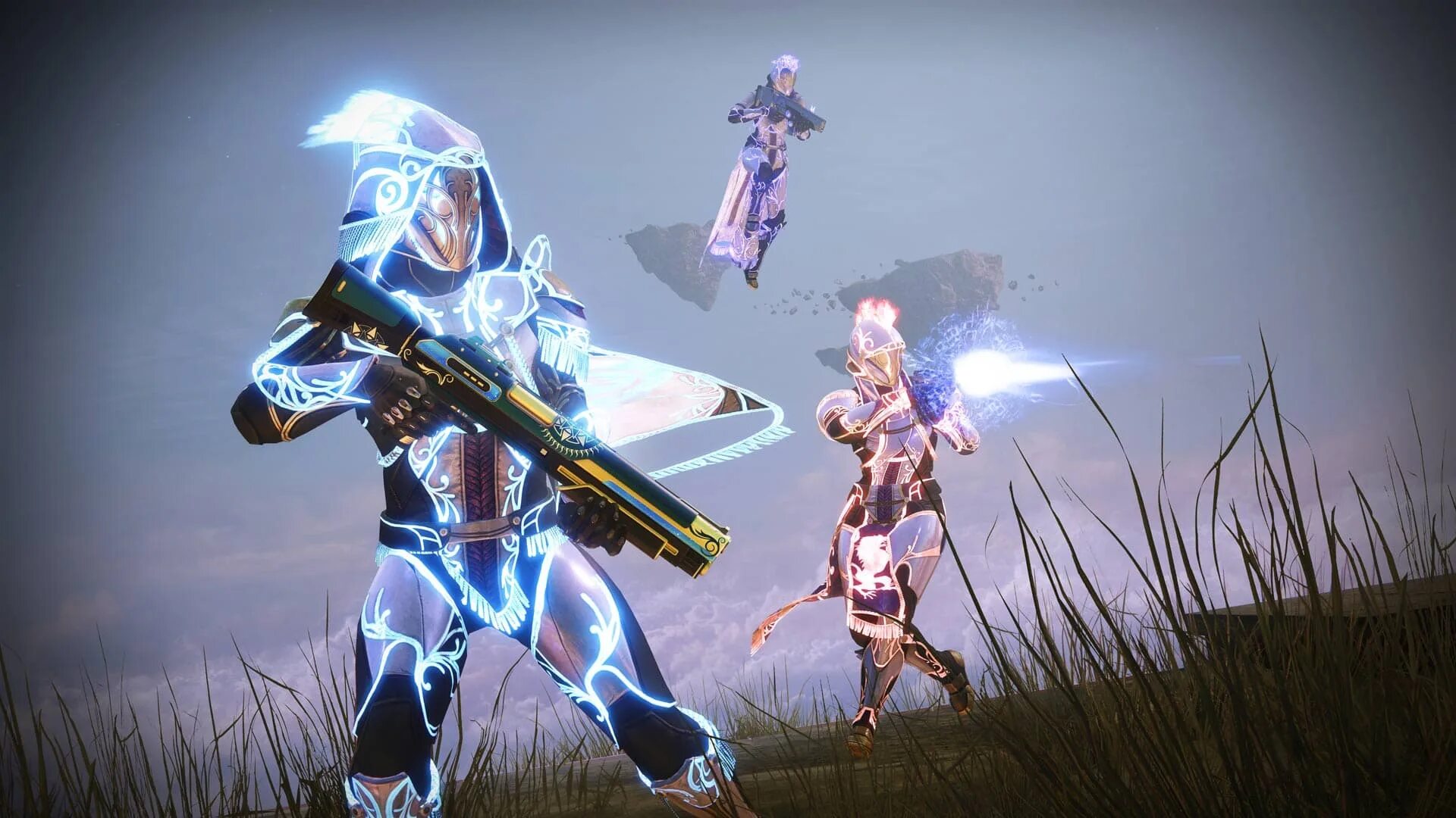 Destiny дата. Destiny 2 солнцестояние героев. солнцестояние дестини 2. дестини 2 броня солнцестояния. броня солнцестояния destiny 2.