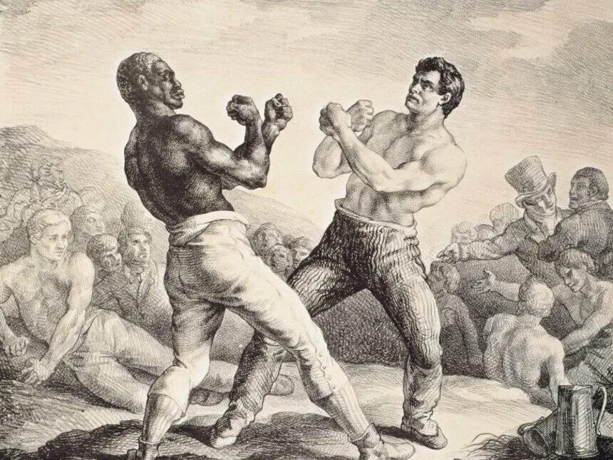 Юэф. Смешанные единоборства фото. Мма хабиб. Смешанные боевые искусства мма. Мма (mixed martial arts) что это.