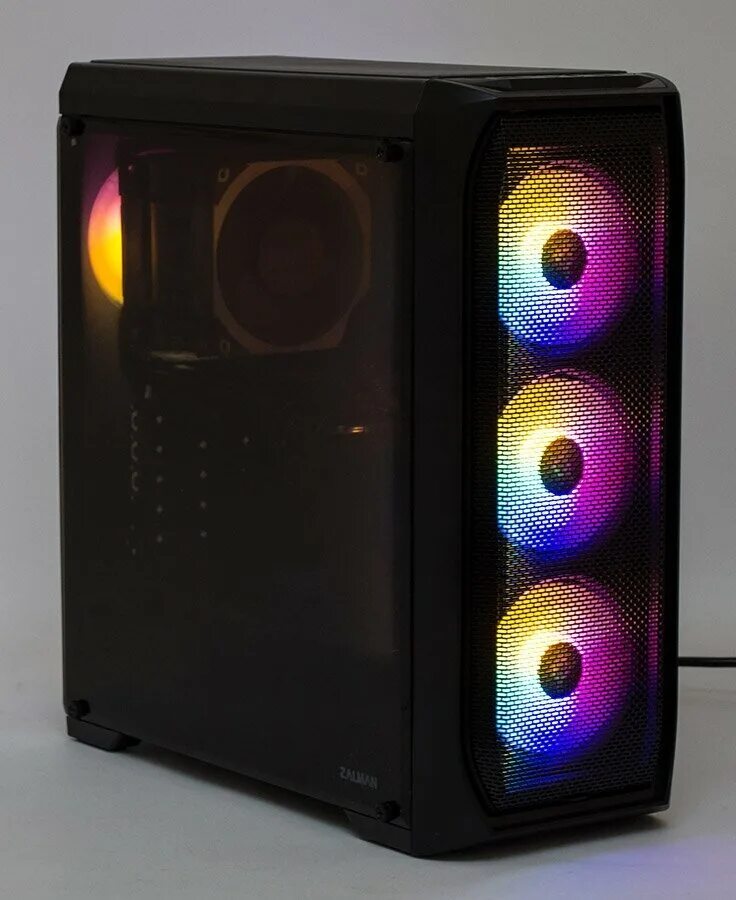 корпус zalman n5 mf. корпус zalman n5 mf. Atx zalman n5 mf. корпус zalman n5 mf черный. корпус zalman n5 mf черный.