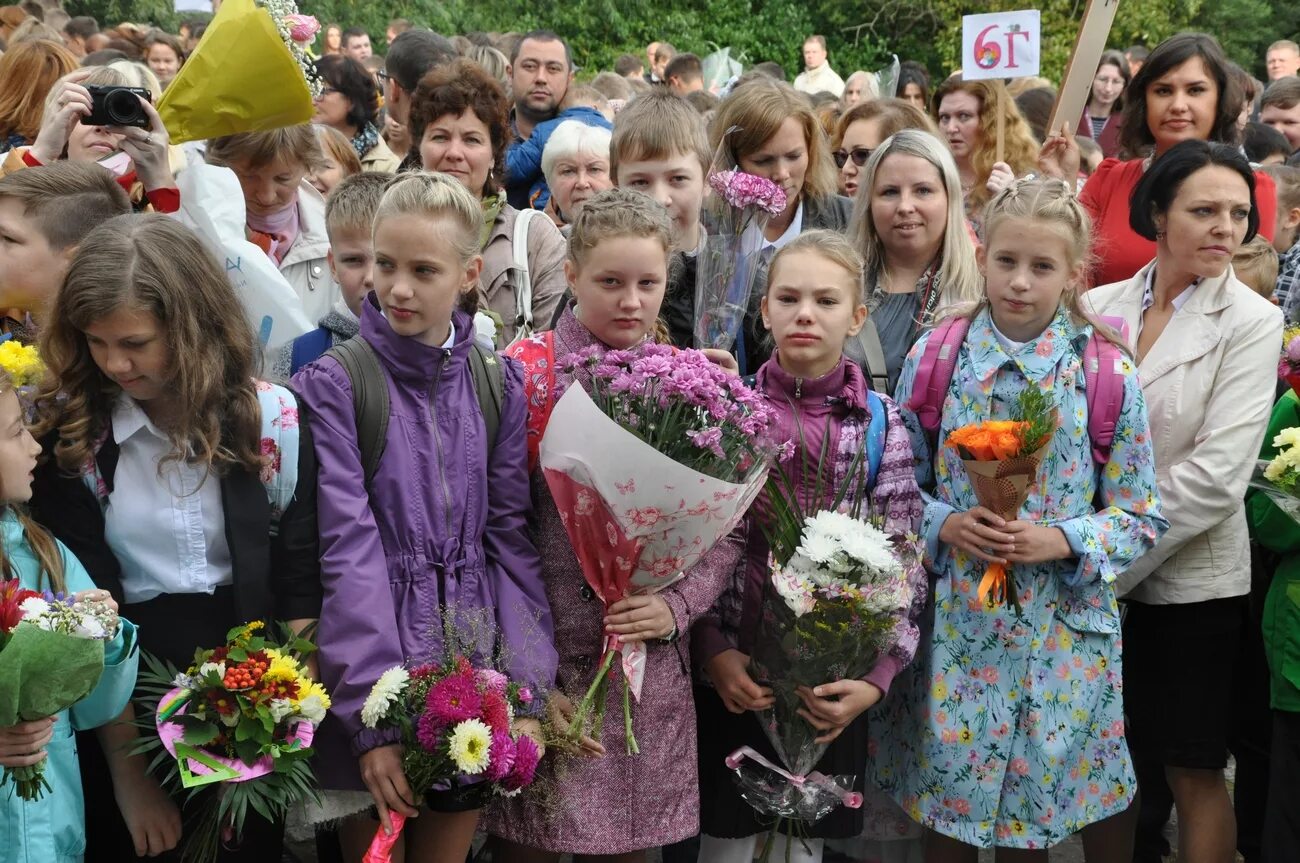 Сайт лицея 1 петрозаводск. Лицей 40 Петрозаводск. Лицей 1 Петрозаводск. Г Петрозаводск лицей 13. 27 Лицей Петрозаводск.